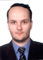 CLAUDIO RAFAEL DOERR VIEGAS.png